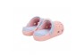 4 - D.D.Step roosad puukingad tüdrukutele 26-31 s. J091-51713CM