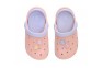 5 - D.D.Step roosad puukingad tüdrukutele 26-31 s. J091-51713CM