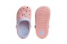 6 - D.D.Step roosad puukingad tüdrukutele 26-31 s. J091-51713CM