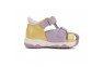 3 - D.D.Step lillad sandaalid tüdrukutele 26-31 s. G064-51611DM