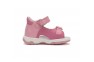 2 - D.D.Step roosad sandaalid tüdrukutele 25-30 s. G103-51693EM