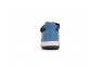 2 - D.D.Step sinised sandaalid poistele 20-25 s. G064-51351B