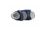 4 - D.D.Step sinised sandaalid poistele 20-25 s. G064-51351B