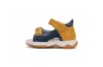 1 - D.D.Step sandaalid poistele 25-30 s. G103-51693AM