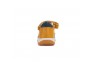 2 - D.D.Step sandaalid poistele 25-30 s. G103-51693AM
