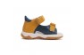 3 - D.D.Step sandaalid poistele 25-30 s. G103-51693AM