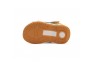 5 - D.D.Step sandaalid poistele 25-30 s. G103-51693AM