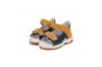 6 - D.D.Step sandaalid poistele 25-30 s. G103-51693AM