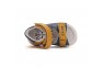 4 - D.D.Step sandaalid poistele 22-24 s. G103-51693A