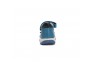 2 - D.D.Step sinised sandaalid poistele 22-24 s. G103-51693