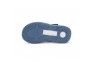 5 - D.D.Step sinised sandaalid poistele 22-24 s. G103-51693
