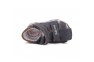 4 - D.D.Step hallid sandaalid poistele 20-25 s. G064-51470B