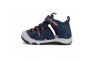 1 - D.D.Step kiirkuivavad jalatsid poistele "Quick dry" 20-25 s. G065-51831