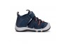 3 - D.D.Step kiirkuivavad jalatsid poistele "Quick dry" 20-25 s. G065-51831
