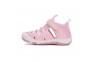 1 - D.D.Step kiiresti kuivavad jalatsid tüdrukutele "Quick dry" 20-25 s. G065-51831E