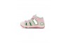 1 - D.D.Step kiiresti kuivavad jalatsid tüdrukutele "Quick dry" 26-31 s. G065-51957EM