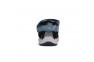 2 - D.D.Step kiirkuivavad jalatsid poistele "Quick dry" 20-25 d. G065-51748B