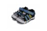 3 - D.D.Step kiirkuivavad jalatsid poistele "Quick dry" 20-25 d. G065-51748B