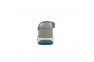 2 - D.D.Step hallid sandaalid poistele 20-24 s. G103-51693B
