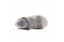 4 - D.D.Step hallid sandaalid poistele 20-24 s. G103-51693B