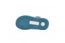 5 - D.D.Step hallid sandaalid poistele 20-24 s. G103-51693B