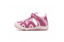 1 - D.D.Step kiiresti kuivavad jalatsid tüdrukutele  "Quick dry" 26-31 s. G065-51831DM