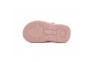 5 - D.D.Step roosad sandaalid tüdrukutele 25-30 s. G103-51229CM