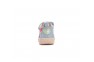 2 - Tüdrukute sinised sandaalid 25-30 s. G103-51229EM