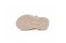 5 - Tüdrukute sinised sandaalid 25-30 s. G103-51229EM