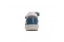 2 - Ponte20 sinised sandaalid poistele 28-33 s. DA05-5-1697L