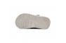 5 - Ponte20 sinised sandaalid poistele 28-33 s. DA05-5-1697L