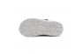 2 - Ponte 20 helesinised sandaalid poistele 28-33 s. DA05-5-1733L