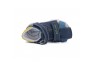 4 - D.D.Step sinised sandaalid poistele 26-31 s. G064-51611M