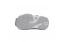 5 - D.D.Step sinised sandaalid poistele 26-31 s. G064-51611M