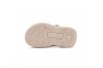 5 - Tüdrukute sinised sandaalid 19-24 s. G103-51229E