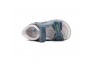 4 - Ponte20 sinised sandaalid poistele 22-27 s. DA05-5-1697