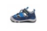 1 - D.D.Step kiirkuivavad jalatsid poistele "Quick dry" 20-25 s. G065-51458