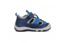 3 - D.D.Step kiirkuivavad jalatsid poistele "Quick dry" 20-25 s. G065-51458