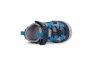 4 - D.D.Step kiirkuivavad jalatsid poistele "Quick dry" 20-25 s. G065-51458