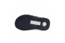 5 - D.D.Step sinised sandaalid poistele  19-24 s. G103-51229A