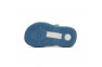 5 - Hallid sandaalid poistele 19-24 s. G103-51229B