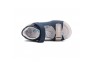 4 - Ponte20 sinised sandaalid poistele 22-27 s. DA05-5-1296