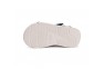 5 - Ponte20 sinised sandaalid poistele 28-33 s. DA05-5-1697AL