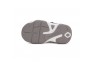 6 - D.D.Step hallid LED-sandaalid poistele 20-25 s. G064-51816A