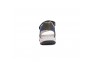 2 - Sinised sandaalid poistele 25-30 s. G103-51371M