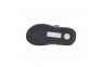 5 - Sinised sandaalid poistele 25-30 s. G103-51371M