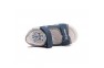 4 - Sinised sandaalid poistele 25-30 s. G103-51795M