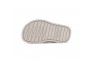 6 - Sinised barefoot sandaalid poistele 26-31 s. G076-51334M