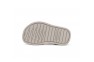 5 - Pruunid barefoot sandaalid poistele 26-31 s. G076-51971AM