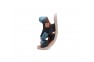 2 - Sinised barefoot sandaalid poistele 32-37 s. G076-51995L